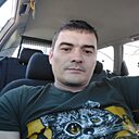 Антон, 36 лет
