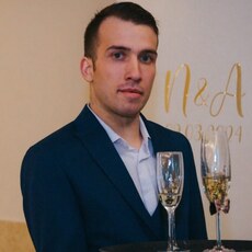 Фотография мужчины Adrian Florin, 29 лет из г. Bistrița