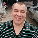 Владимир Старков, 52 года