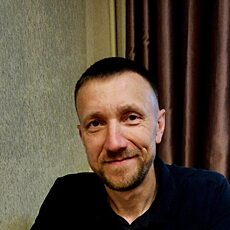 Фотография мужчины Андрей, 45 лет из г. Южно-Сахалинск