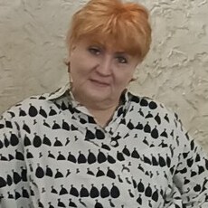 Фотография девушки Марина, 63 года из г. Дмитров