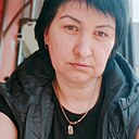 Алла, 47 лет