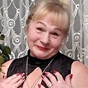 Галя, 60 лет