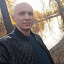 Александр, 42 года