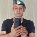 Саня, 42 года