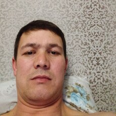 Фотография мужчины Нur, 30 лет из г. Апрелевка