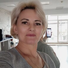 Фотография девушки Лара, 45 лет из г. Новочебоксарск
