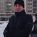 Хамдам Матчонов, 56 лет