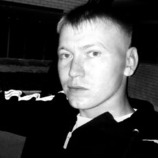 Фотография мужчины Андрей, 28 лет из г. Челябинск