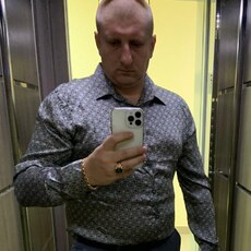 Фотография мужчины Алекс, 31 год из г. Краснодар