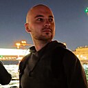 Андрей, 27 лет