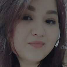 Фотография девушки Шолпан, 25 лет из г. Кызылорда
