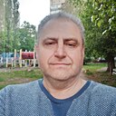 Сергей, 53 года