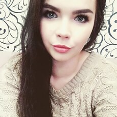 Фотография девушки Екатерина, 33 года из г. Березовский (Кемеровская Обл)