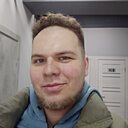 Александр, 23 года