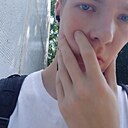 Даня, 25 лет