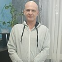 Владимир, 44 года