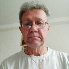 Фотография мужчины Александр, 60 лет из г. Ижевск