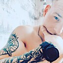 Алексей, 30 лет