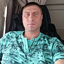 Николай, 41 год