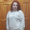 Нюта, 30 лет