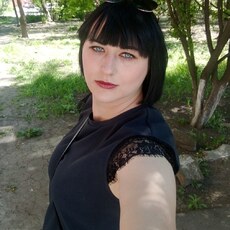 Фотография девушки Pogoon, 26 лет из г. Новошахтинск