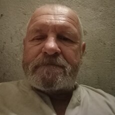 Фотография мужчины Александр, 66 лет из г. Новороссийск