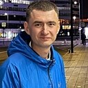 Иван, 35 лет