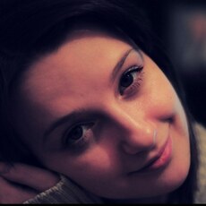Фотография девушки Алёна, 34 года из г. Новокузнецк