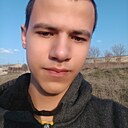 Иван, 23 года