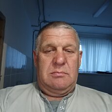 Фотография мужчины Леонид, 57 лет из г. Октябрьский (Башкортостан)