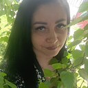 Елена, 37 лет