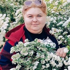Фотография девушки Юлия, 28 лет из г. Горловка