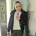 Nadja, 38 лет