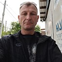 Анатолий Яклюшин, 44 года