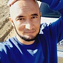Султан, 31 год