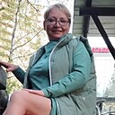 Галина, 42 года