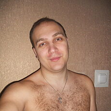 Фотография мужчины Алексей, 28 лет из г. Чугуев