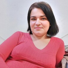 Фотография девушки Girlfriend, 29 лет из г. Киев