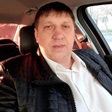 Фотография мужчины Владимир, 47 лет из г. Новотроицк