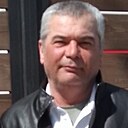 Дима, 55 лет