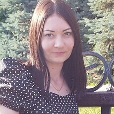 Фотография девушки Яна, 36 лет из г. Луганск