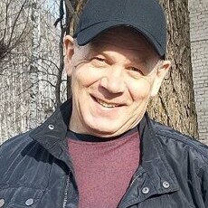 Фотография мужчины Александр, 51 год из г. Томск