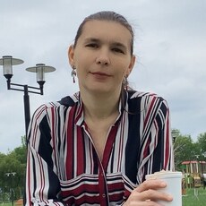 Фотография девушки Людмила, 39 лет из г. Ессентуки