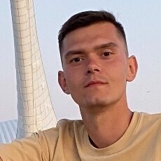 Фотография мужчины Олег, 24 года из г. Сергиев Посад