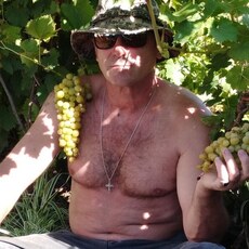 Фотография мужчины Валера, 54 года из г. Бийск