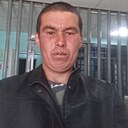 Алексей, 38 лет