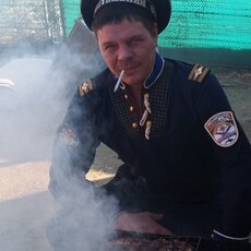 Фотография мужчины Виталий, 38 лет из г. Тимашевск