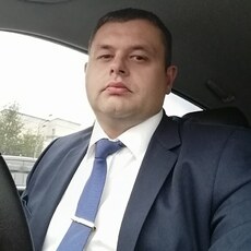 Фотография мужчины Алексей, 33 года из г. Донецк
