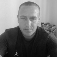 Фотография мужчины Влад, 31 год из г. Кропоткин